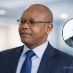 Aliou Mara Wikipedia : Biographie Complète, Carrière, Fortune et Vie Privée