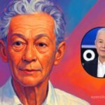 Marie Jégo Wikipedia