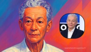 Marie Jégo Wikipedia