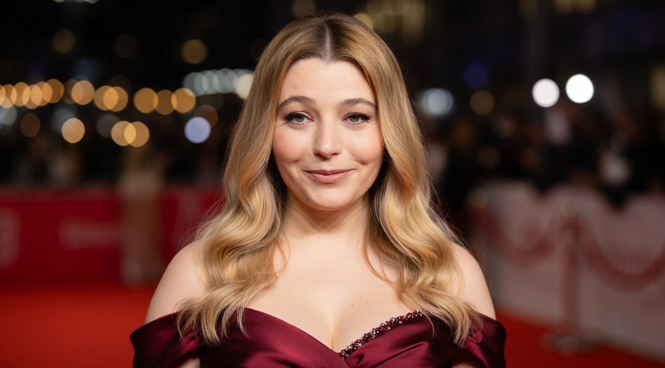 Diana-Eckert-Wikipedia