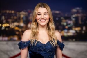 Diana Eckert Wikipedia