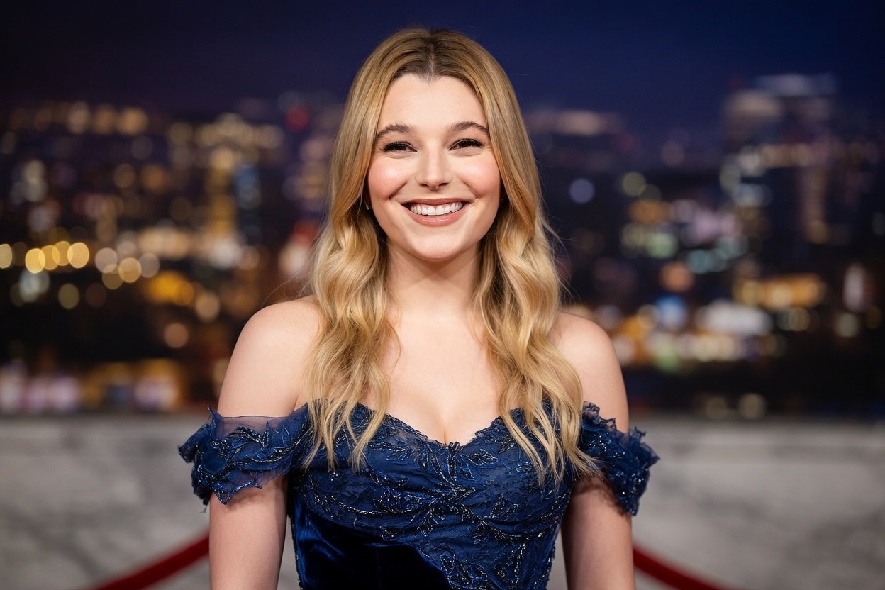 Diana Eckert Wikipedia