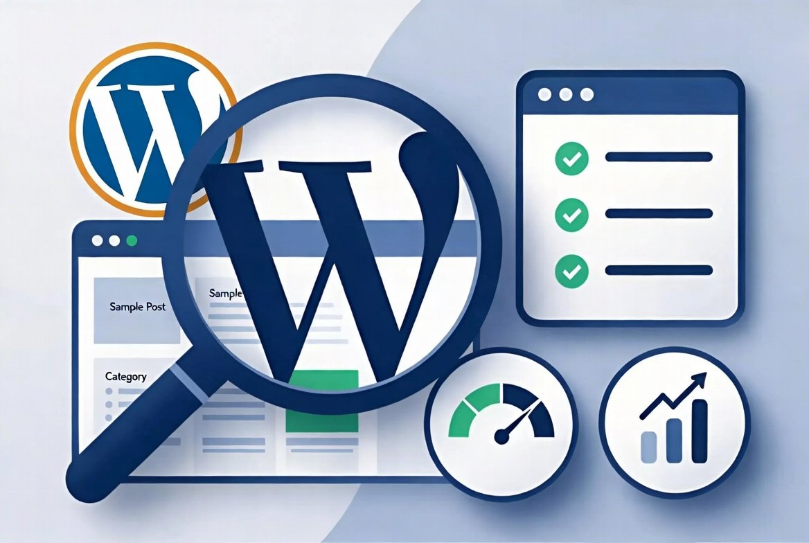 Plan d'Action Post-Audit