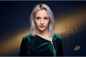 Qui est Jeanne Sieja