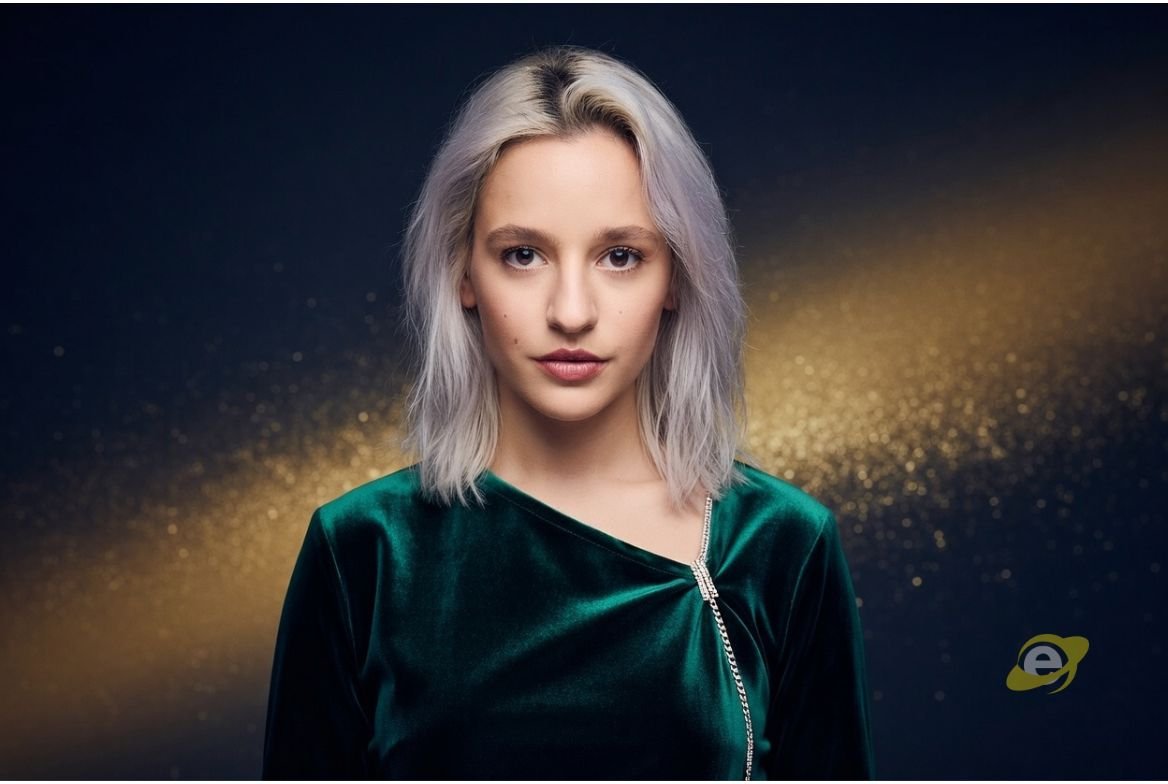 Qui est Jeanne Sieja