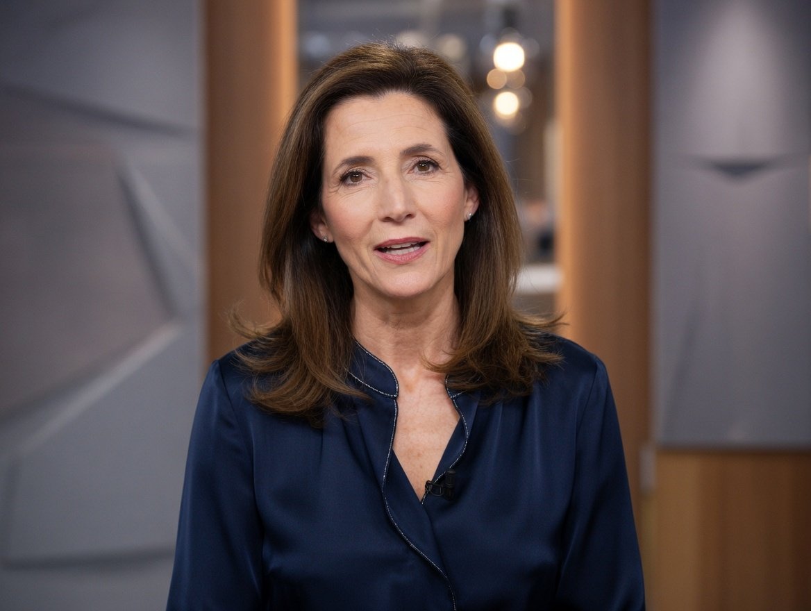 Alix Bouilhaguet Journalisme Politique